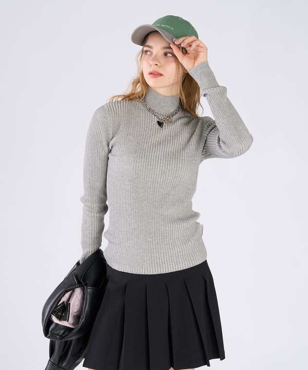 �u�����h���[�� ���u �j�b�g �v���I�[�o�[