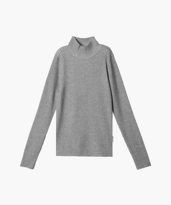 �u�����h���[�� ���u �j�b�g �v���I�[�o�[