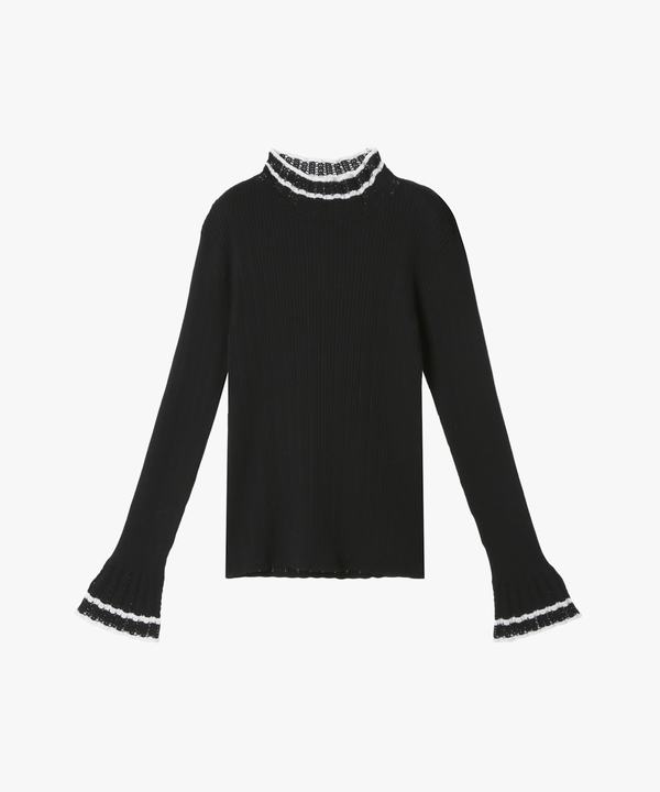 �R�b�g�� �I�[�v�����[�N �j�b�g �v���I�[�o�[