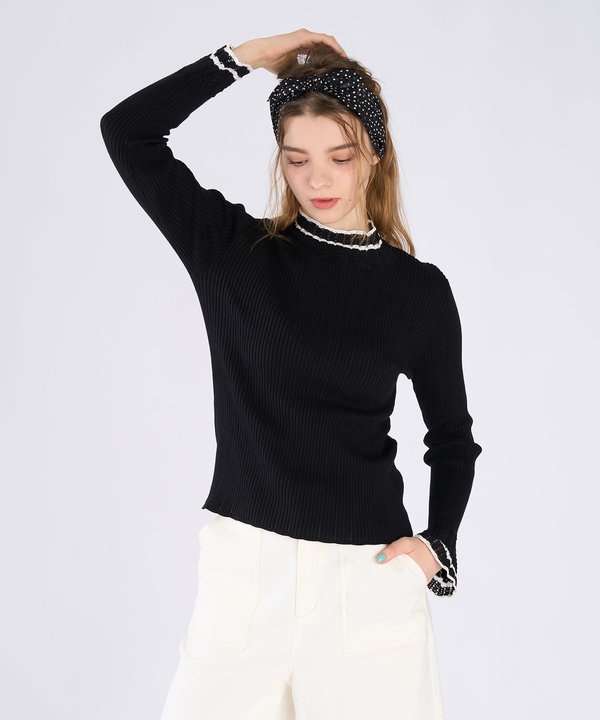 �R�b�g�� �I�[�v�����[�N �j�b�g �v���I�[�o�[