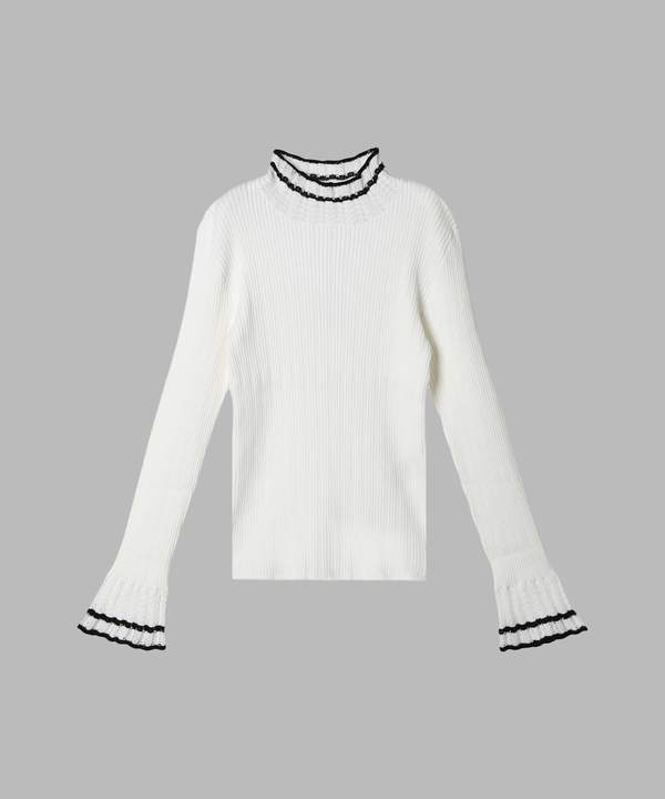 �R�b�g�� �I�[�v�����[�N �j�b�g �v���I�[�o�[