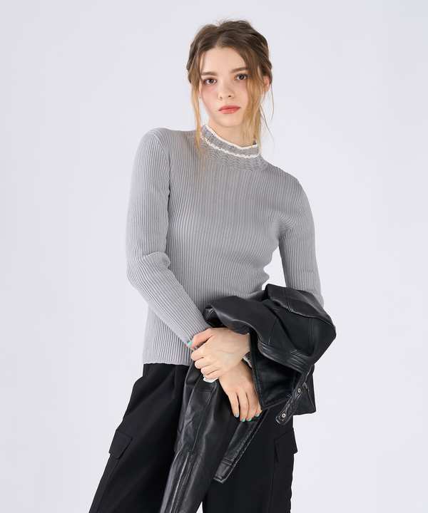 �R�b�g�� �I�[�v�����[�N �j�b�g �v���I�[�o�[