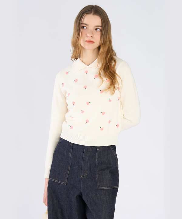 �t�����[ �h�J �R�b�g�� �j�b�g �v���I�[�o�[