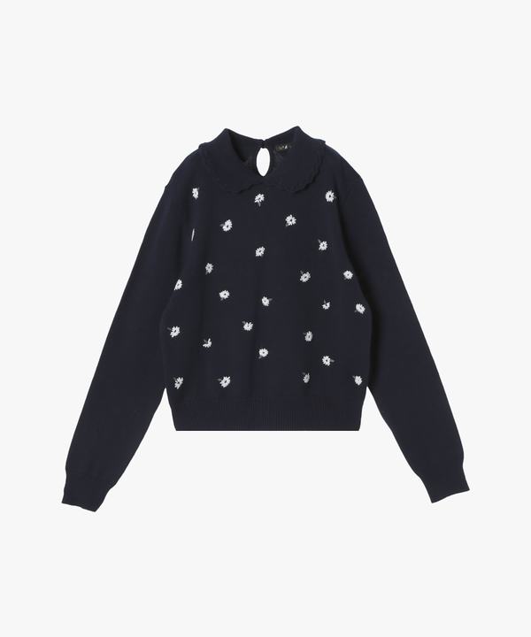 �t�����[ �h�J �R�b�g�� �j�b�g �v���I�[�o�[