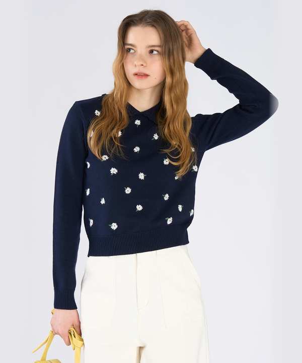 �t�����[ �h�J �R�b�g�� �j�b�g �v���I�[�o�[