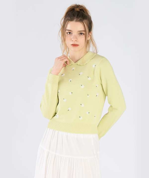 �t�����[ �h�J �R�b�g�� �j�b�g �v���I�[�o�[