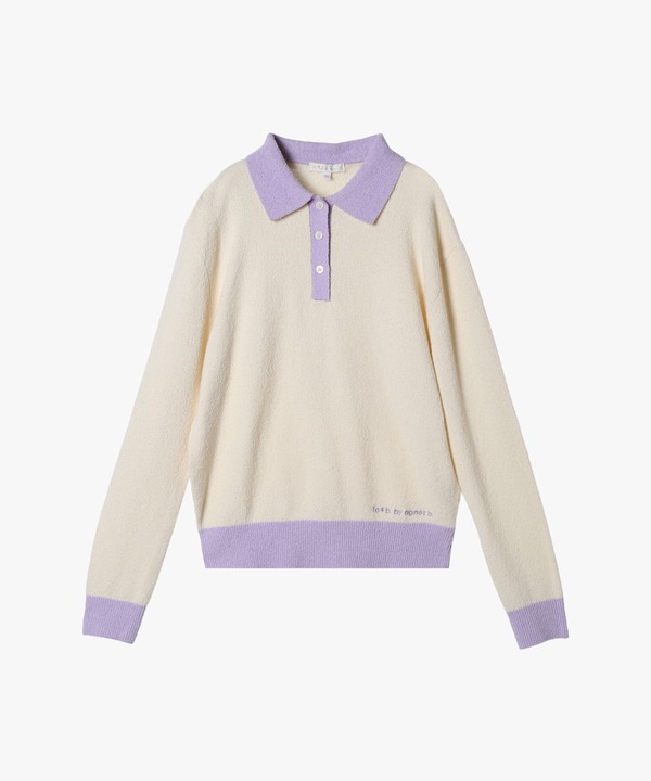 �o�C�J���[ �|�� �j�b�g �v���I�[�o�[