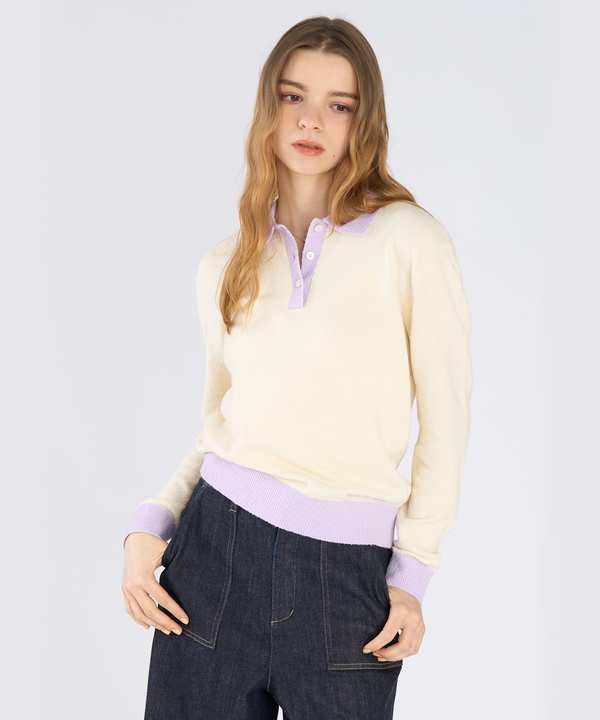 �o�C�J���[ �|�� �j�b�g �v���I�[�o�[