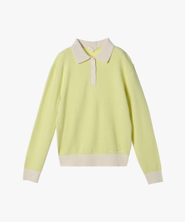 �o�C�J���[ �|�� �j�b�g �v���I�[�o�[