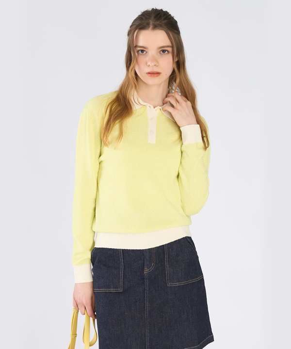 �o�C�J���[ �|�� �j�b�g �v���I�[�o�[