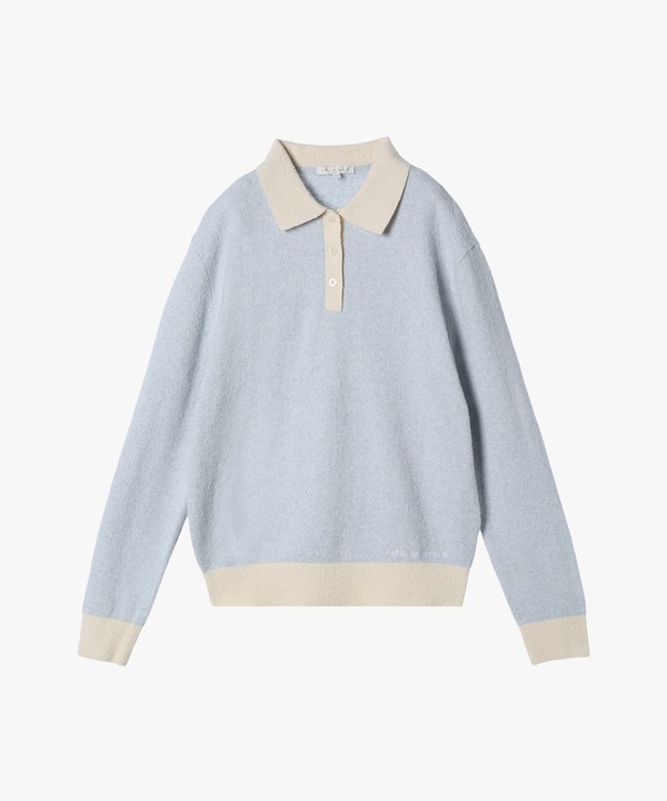 �o�C�J���[ �|�� �j�b�g �v���I�[�o�[