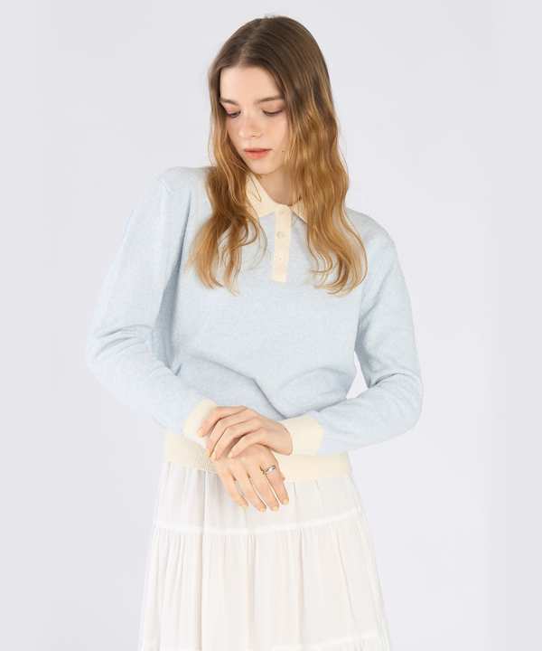 �o�C�J���[ �|�� �j�b�g �v���I�[�o�[