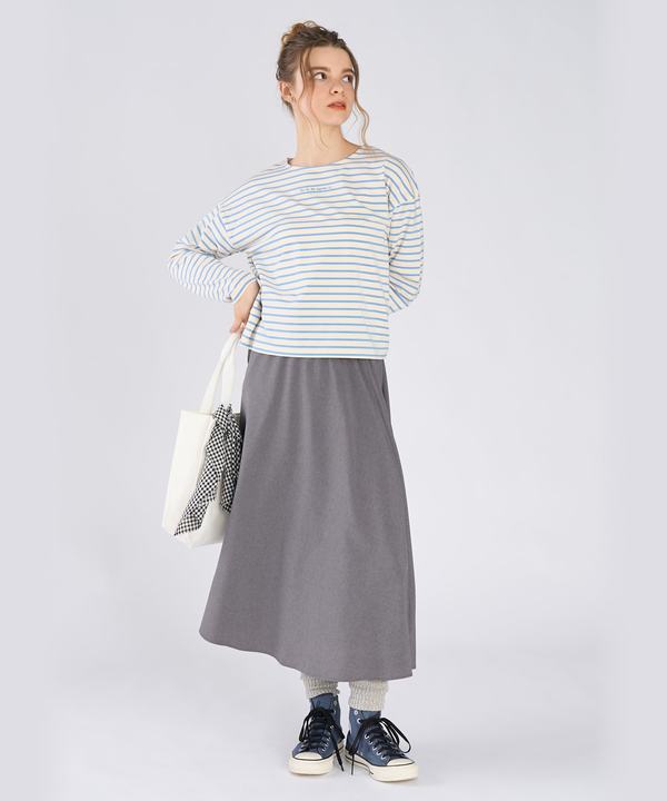 �t���A�X�J�[�g