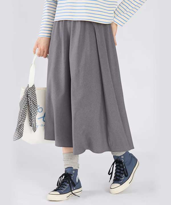 �t���A�X�J�[�g