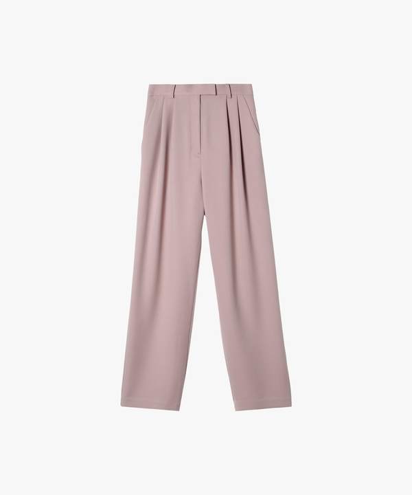 �c�C�� �X�g���b�` �^�b�N�p���c