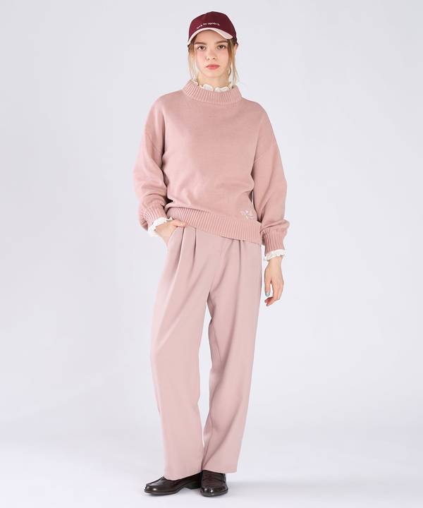 �c�C�� �X�g���b�` �^�b�N�p���c