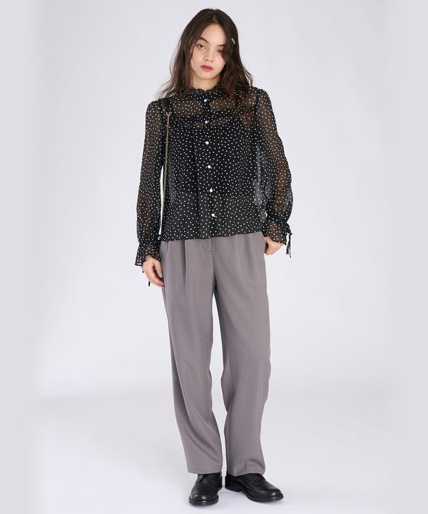 �c�C�� �X�g���b�` �^�b�N�p���c