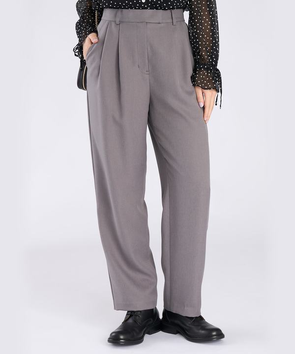 �c�C�� �X�g���b�` �^�b�N�p���c