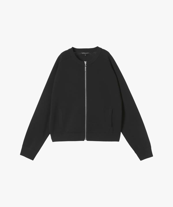 �j�b�g �W�b�v�A�b�v �u���]��