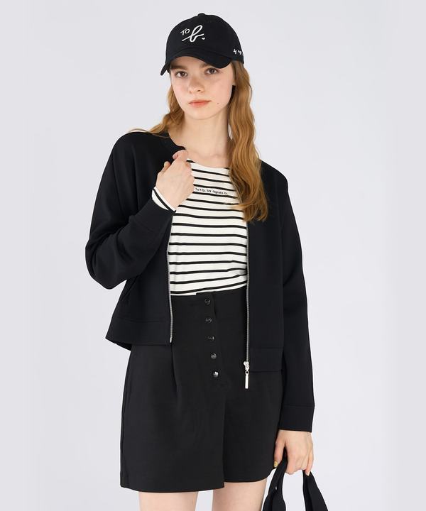 �j�b�g �W�b�v�A�b�v �u���]��