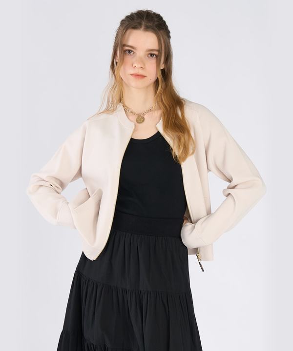 �j�b�g �W�b�v�A�b�v �u���]��