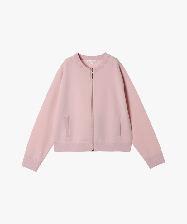 �j�b�g �W�b�v�A�b�v �u���]��