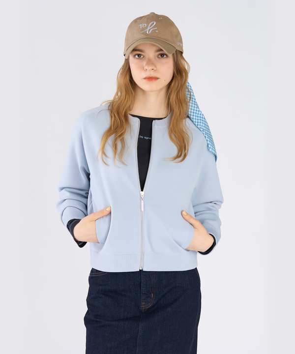 �j�b�g �W�b�v�A�b�v �u���]��