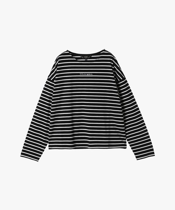 �{�[�_�[ ���S �h�J ���� T�V���c