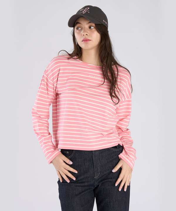 �{�[�_�[ ���S �h�J ���� T�V���c