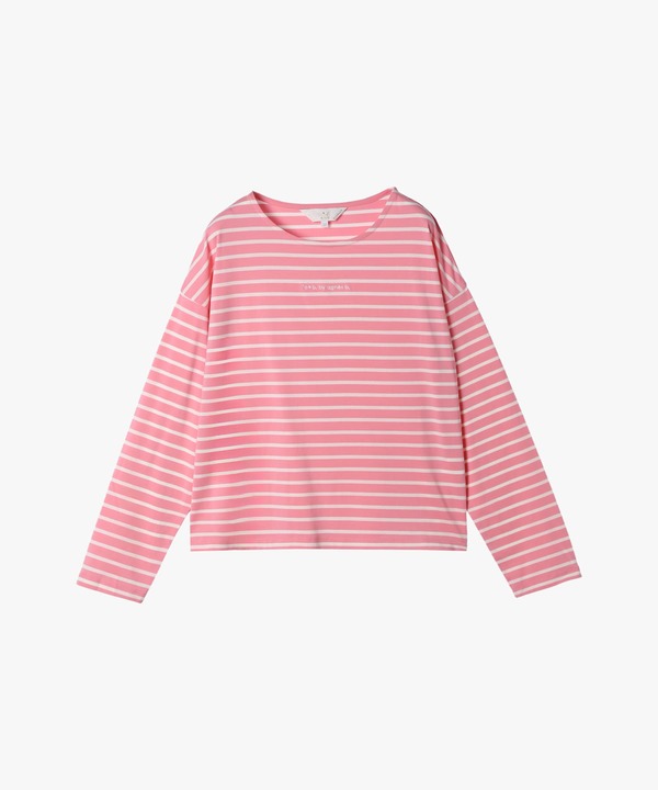 �{�[�_�[ ���S �h�J ���� T�V���c