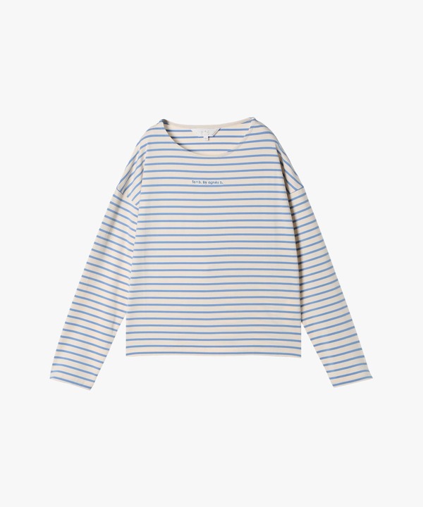 �{�[�_�[ ���S �h�J ���� T�V���c