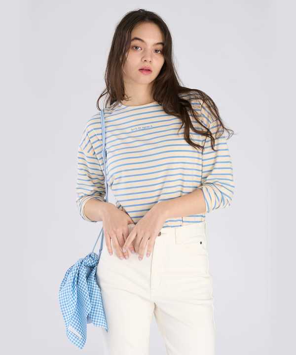 �{�[�_�[ ���S �h�J ���� T�V���c