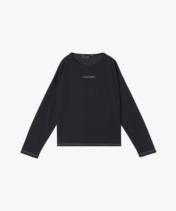 �J���[ ���S �h�J ���� T�V���c