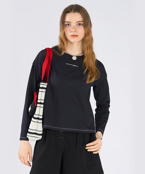 �J���[ ���S �h�J ���� T�V���c