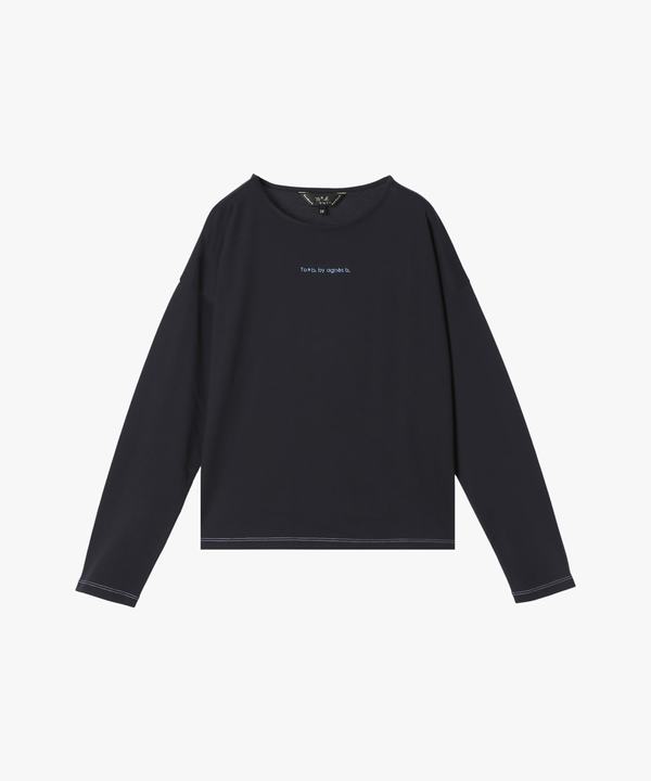 �J���[ ���S �h�J ���� T�V���c