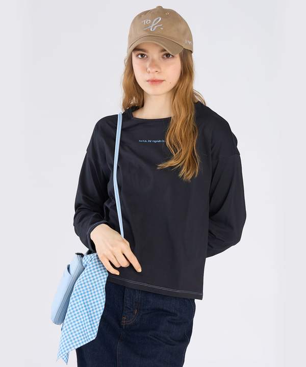 �J���[ ���S �h�J ���� T�V���c