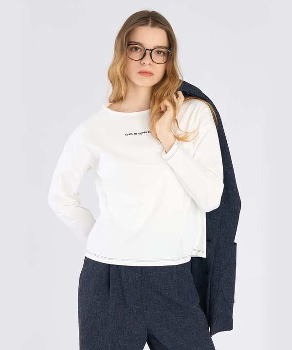 �J���[ ���S �h�J ���� T�V���c