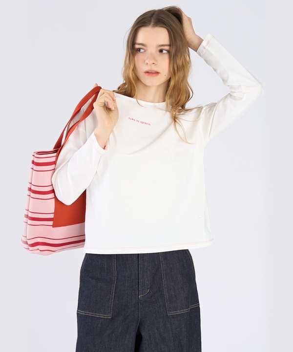 �J���[ ���S �h�J ���� T�V���c