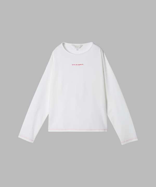 �J���[ ���S �h�J ���� T�V���c