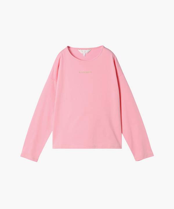 �J���[ ���S �h�J ���� T�V���c