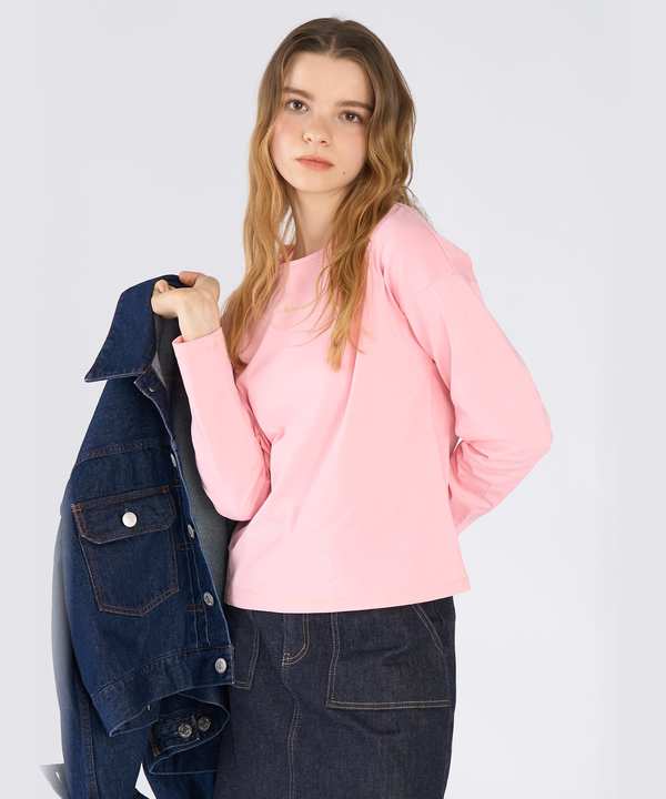 �J���[ ���S �h�J ���� T�V���c