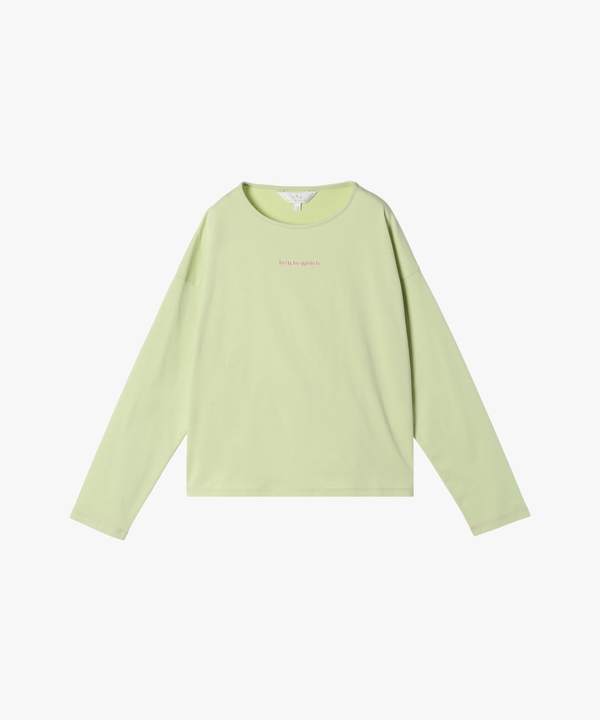 �J���[ ���S �h�J ���� T�V���c