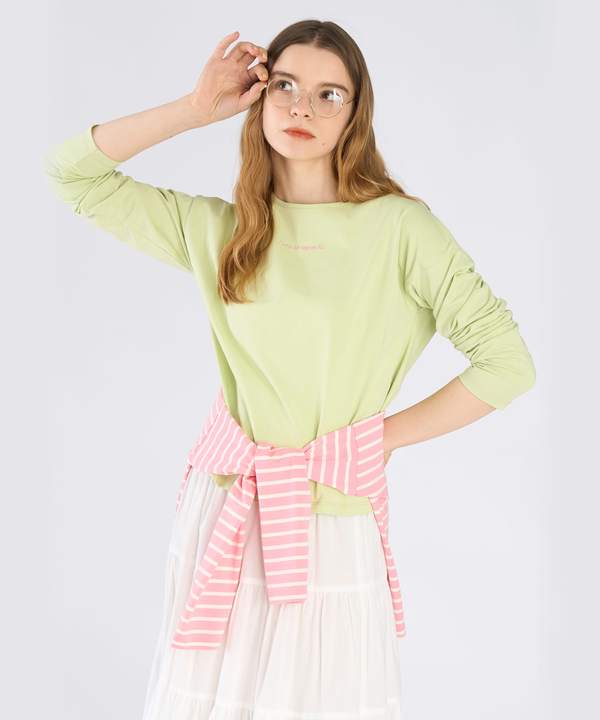 �J���[ ���S �h�J ���� T�V���c