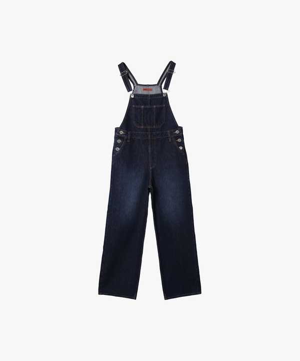 To b. by agnes b. �~ NEEDBY heritage PENELOPE WITH TO B.