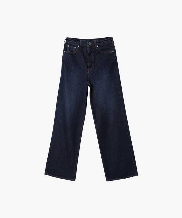 To b. by agnes b. �~ NEEDBY heritage LUNA WITH TO B.