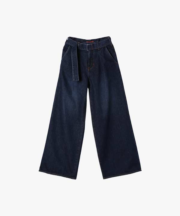 To b. by agnes b. �~ NEEDBY heritage FRED WITH TO B.