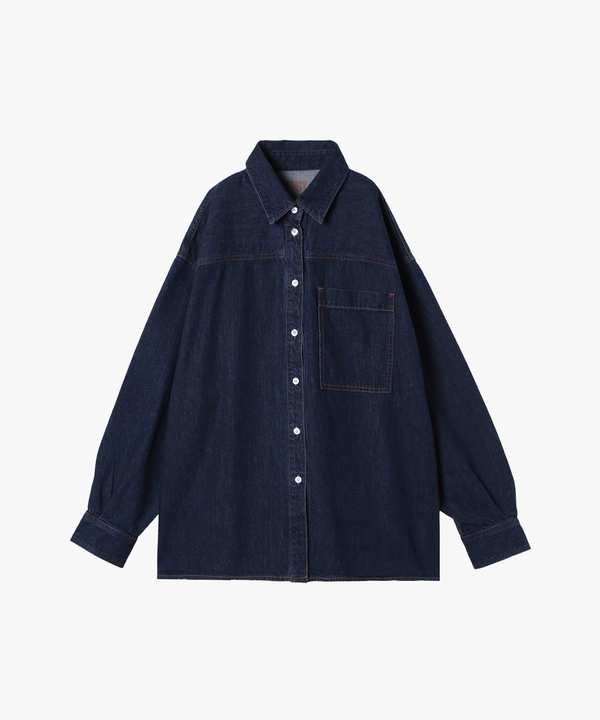 To b. by agnes b. �~ NEEDBY heritage DAISY WITH TO B.