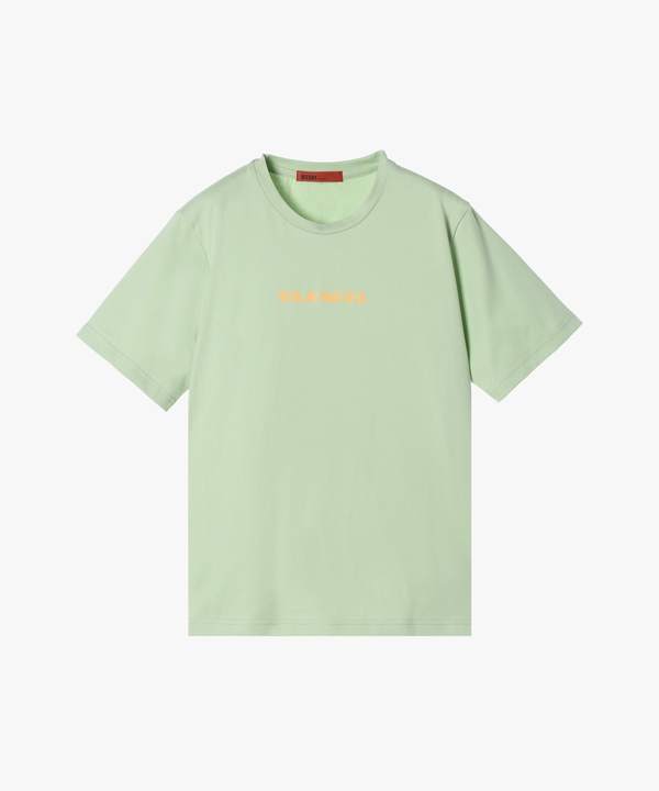 To b. by agnes b. �~ NEEDBY heritage TO B. OR NOT TO B. MINI TS