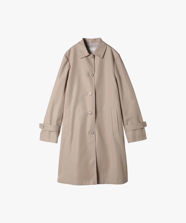 �c�C�� A���C�� �R�[�g "Pimilico"