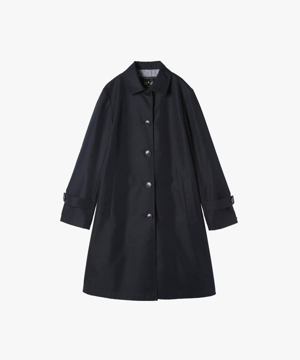 �c�C�� A���C�� �R�[�g "Pimilico"